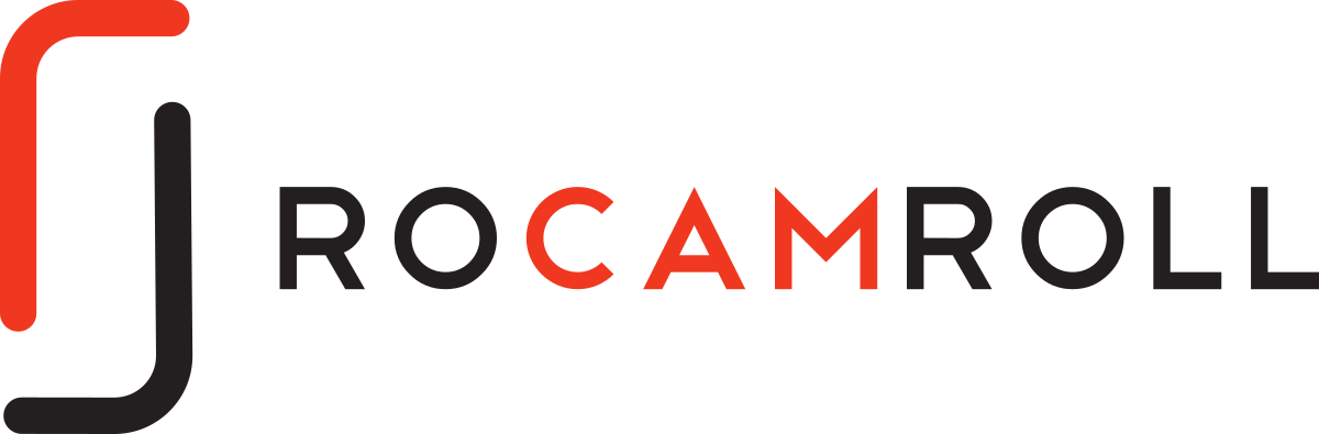 logo_rocamroll