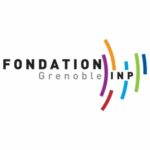 grenoble fondation inp