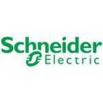 logo-schneider-electric.jpg